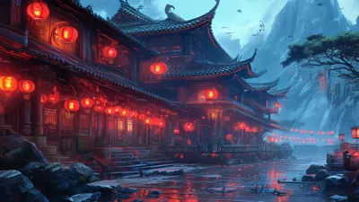 2025.9.5上帝模拟器兑换码大放送，惊喜不断