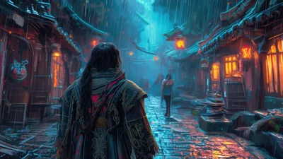 2025年8月31日上帝模拟器礼包码新鲜发布，手慢无